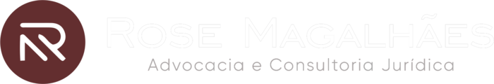 Rose Magalhães Advocacia e Consultoria Jurídica