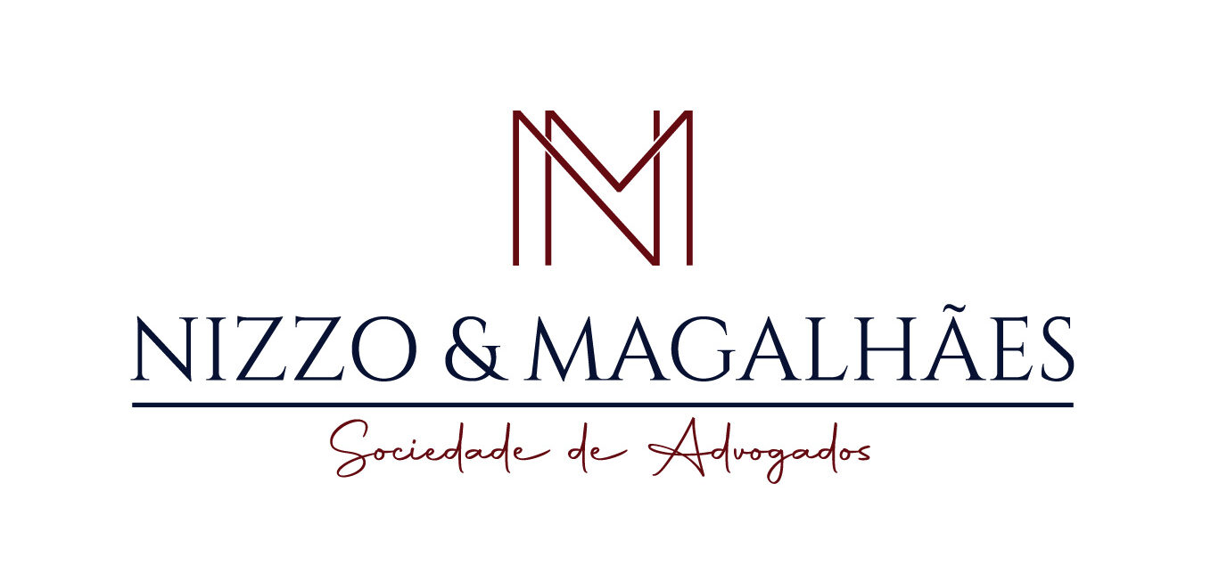 Nizzo & Magalhães